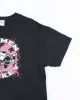 Vintage Calgary Hitmen Hockey Graphic T-Shirt - XL sold by Rokit