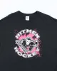 Vintage Calgary Hitmen Hockey Graphic T-Shirt - XL sold by Rokit