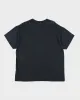 Vintage Calgary Hitmen Hockey Graphic T-Shirt - XL sold by Rokit