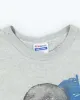 Vintage 80's Les Misérables Single Stitch Graphic T-Shirt - L sold by Rokit