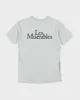 Vintage 80's Les Misérables Single Stitch Graphic T-Shirt - L sold by Rokit