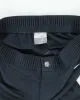 Vintage Y2K Nike Side Striped Tracksuit Bottoms - L sold by Rokit