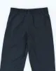 Vintage Y2K Nike Side Striped Tracksuit Bottoms - L sold by Rokit