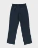 Vintage Y2K Nike Side Striped Tracksuit Bottoms - L sold by Rokit