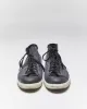 Vintage 00s Onitsuka Tiger Coolidge Trainers - UK8 sold by Rokit