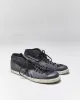 Vintage 00s Onitsuka Tiger Coolidge Trainers - UK8 sold by Rokit