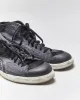 Vintage 00s Onitsuka Tiger Coolidge Trainers - UK8 sold by Rokit