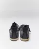 Vintage 00s Onitsuka Tiger Coolidge Trainers - UK8 sold by Rokit