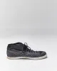 Vintage 00s Onitsuka Tiger Coolidge Trainers - UK8 sold by Rokit