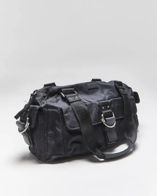 Vintage Y2k 00s Ralph Lauren Handbag sold by Rokit