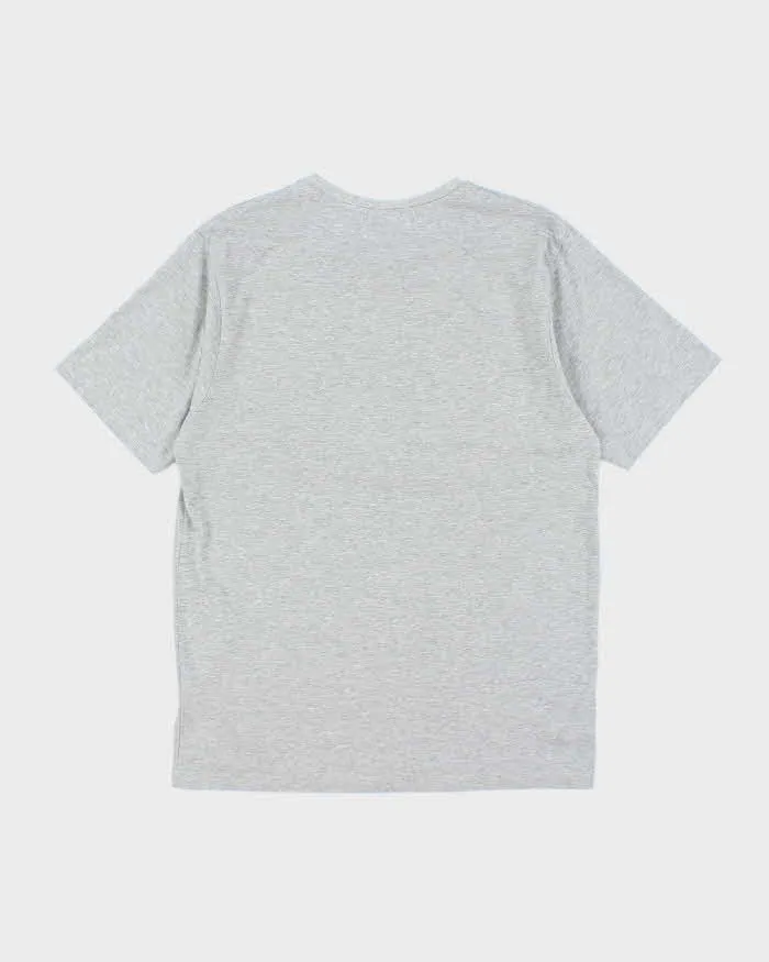 Vintage A Bathing Ape Pigment Dye Graphic T-Shirt - L sold by Rokit product image thumbnail 2