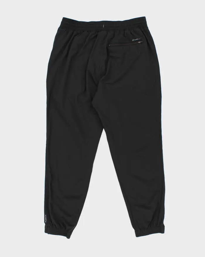 Eddie Bauer Utility Hiking Trousers - W32 L30 sold by Rokit product image thumbnail 2