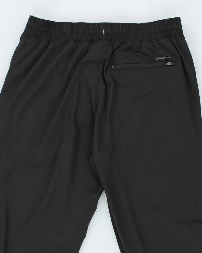 Eddie Bauer Utility Hiking Trousers - W32 L30 sold by Rokit product image thumbnail 4