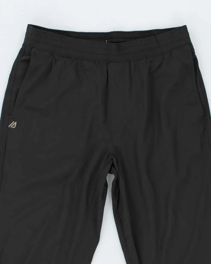 Eddie Bauer Utility Hiking Trousers - W32 L30 sold by Rokit product image thumbnail 3