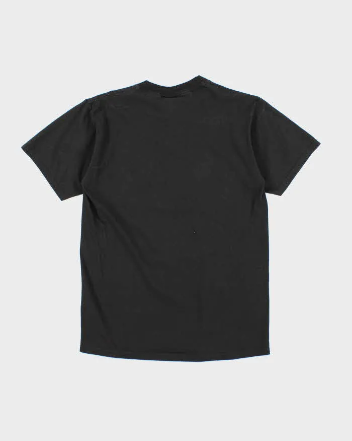 Vintage Disney Mickey Mouse Graphic T-Shirt - M sold by Rokit product image thumbnail 2