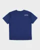 Vintage 2000's The Cholling Stones Peru Souvenir T-Shirt - L sold by Rokit