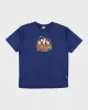 Vintage 2000's The Cholling Stones Peru Souvenir T-Shirt - L sold by Rokit