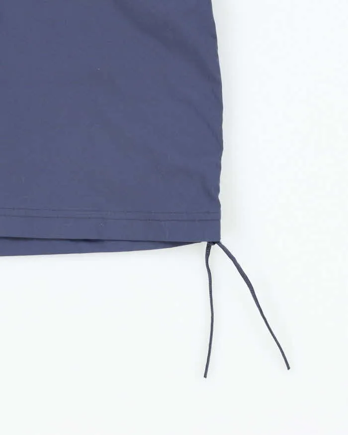 Columbia Blue Active Mini Skirt - S sold by Rokit product image thumbnail 4