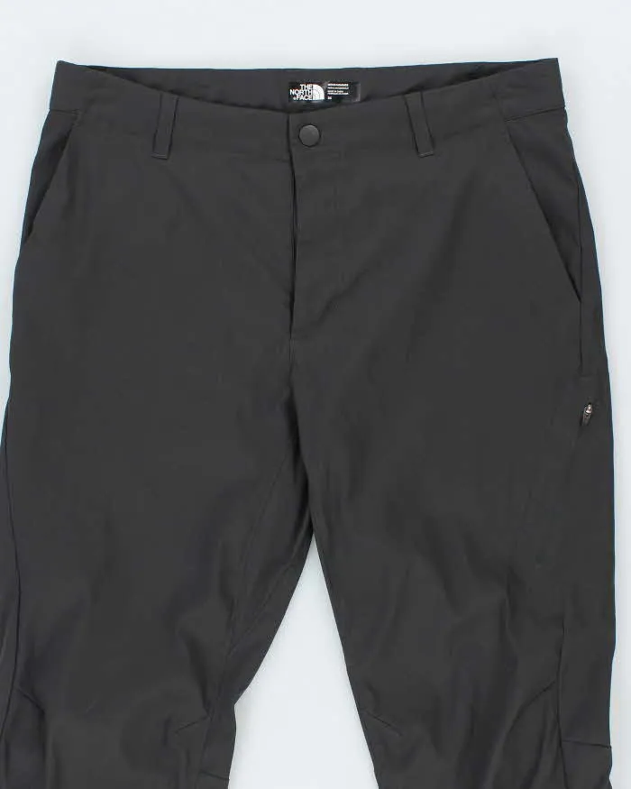 The North Face Utility Hiking Trousers - W36 L31 sold by Rokit product image thumbnail 3