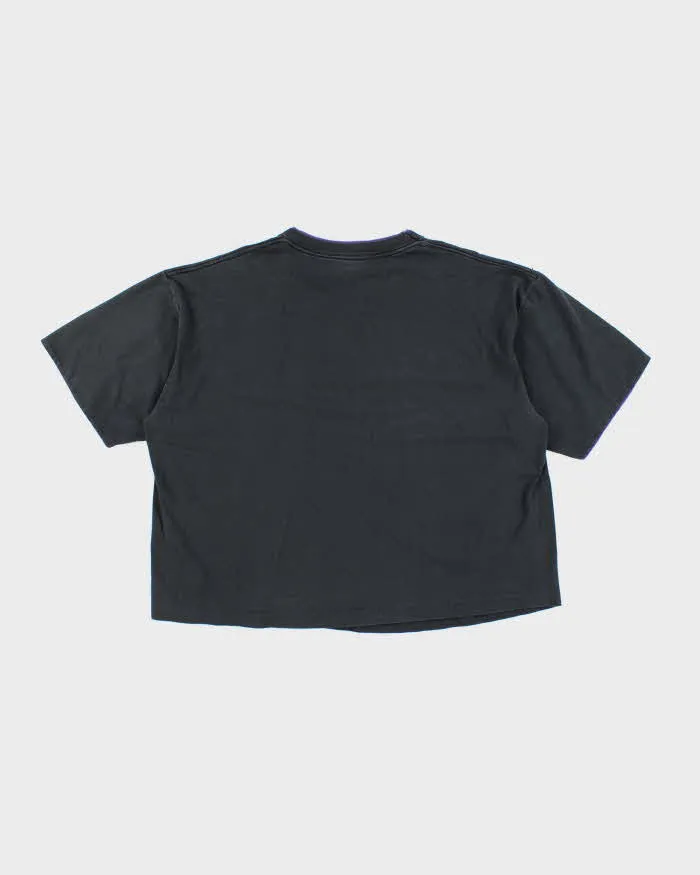 Vintage 90s Disney Single Stitch T-shirt - O/S sold by Rokit product image thumbnail 2
