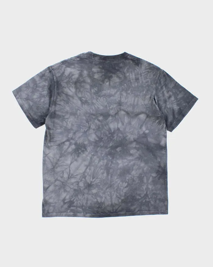 Vintage Y2k 00s The Mountain Dragon T-shirt - S sold by Rokit product image thumbnail 2