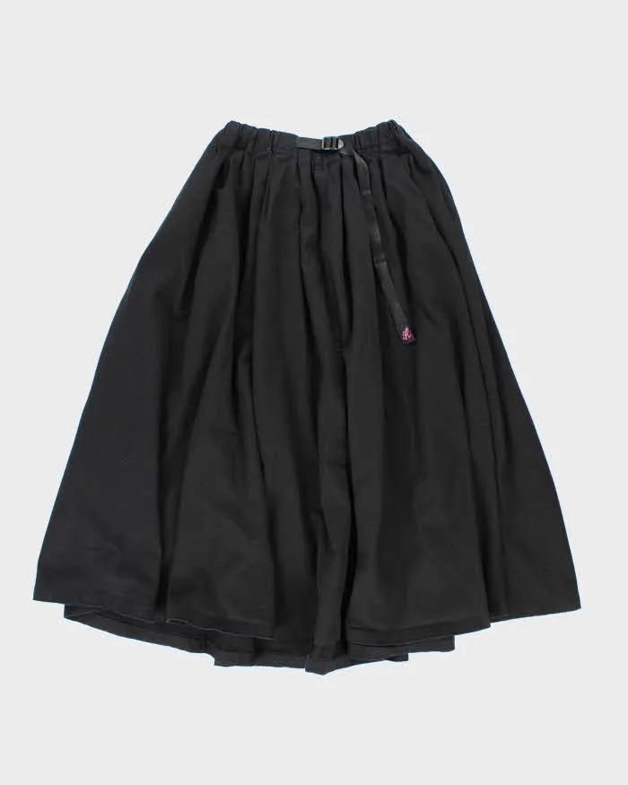Vintage Y2k 00s Gramicci Skirt - S sold by Rokit