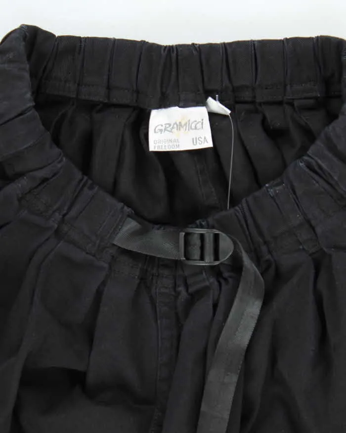 Vintage Y2k 00s Gramicci Skirt - S sold by Rokit product image thumbnail 5