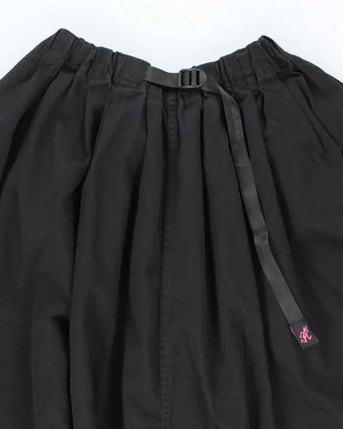 Vintage Y2k 00s Gramicci Skirt - S sold by Rokit product image thumbnail 3