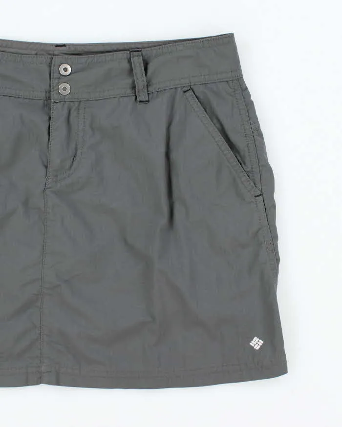 Vintage Y2k 00s Columbia Mini Skirt - S sold by Rokit product image thumbnail 3