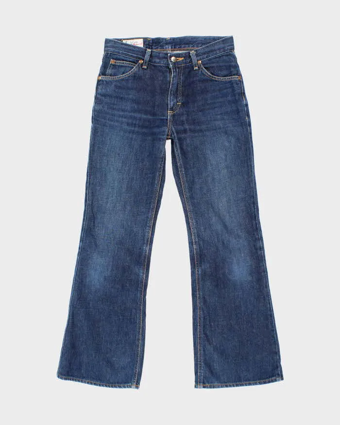 Vintage 60s 70s Lee Rider Jeans - W28 L28 sold by Rokit