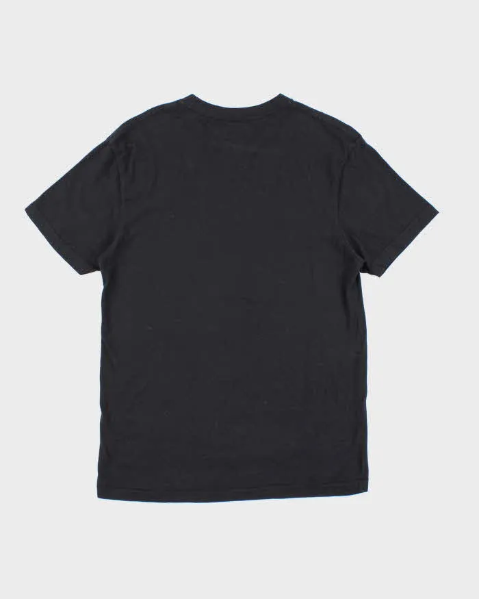 Vintage 2000's Ecko Unlimited Rhino Graphic T-Shirt - M sold by Rokit product image thumbnail 2