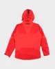 Vintage Haglofs Ventilated Gore-Tex Hooded Anorak Jacket - M sold by Rokit