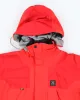 Vintage Haglofs Ventilated Gore-Tex Hooded Anorak Jacket - M sold by Rokit