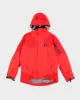 Vintage Haglofs Ventilated Gore-Tex Hooded Anorak Jacket - M sold by Rokit