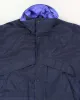 Vintage 90's The North Face Double Layered Anorak Jacket - L sold by Rokit