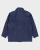 Vintage 90's The North Face Double Layered Anorak Jacket - L sold by Rokit