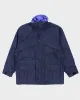 Vintage 90's The North Face Double Layered Anorak Jacket - L sold by Rokit