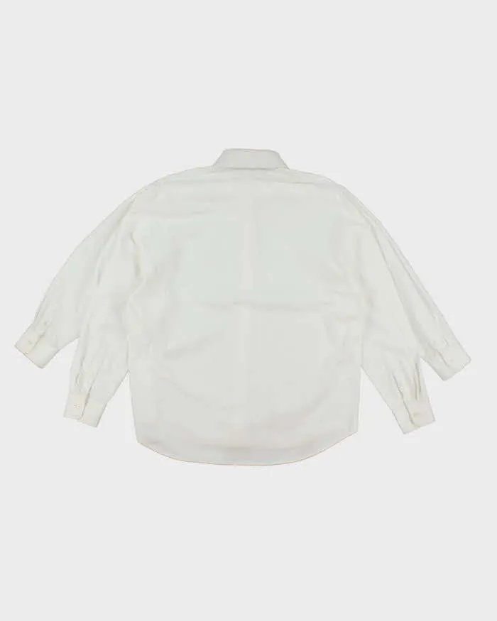 Deadstock Alexander Wang Shirt - S sold by Rokit product image thumbnail 2