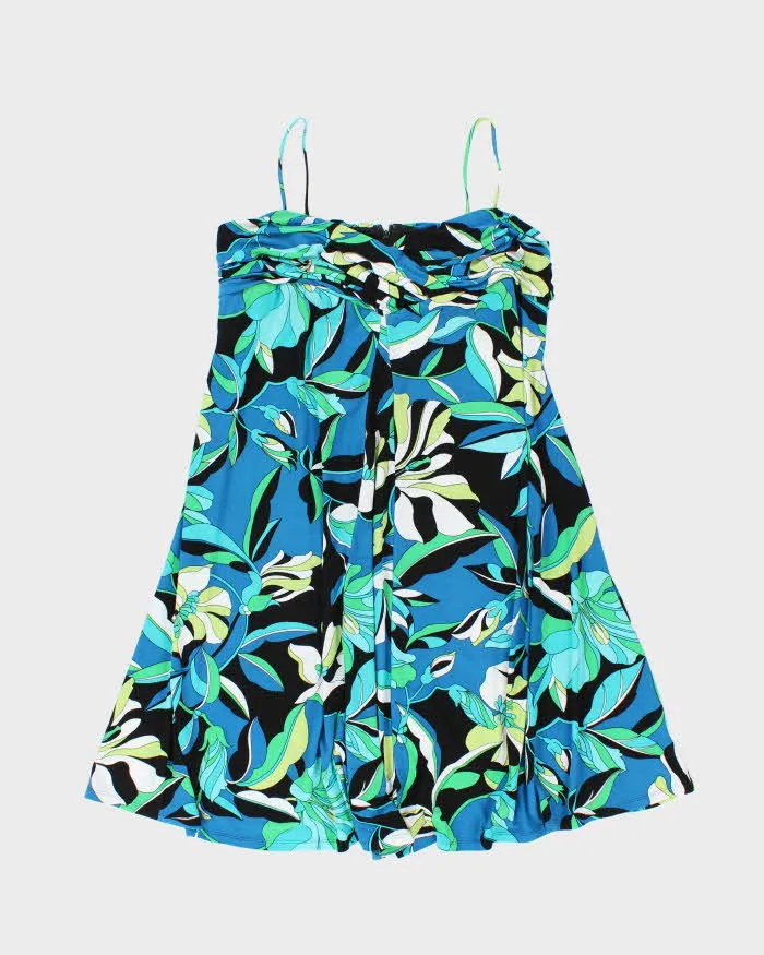 Vintage Y2k 00s Nine West Dress - M sold by Rokit