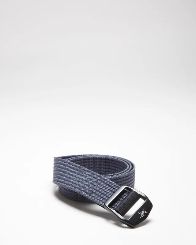 Arc'teryx Conveyer Belt - M sold by Rokit