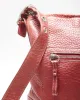Vintage Y2k 00s Coach Leather Cross-body Bag sold by Rokit