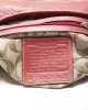 Vintage Y2k 00s Coach Leather Cross-body Bag sold by Rokit