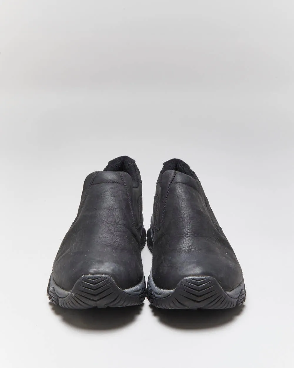 Merrell Moab Slip-on Shoes - UK10 sold by Rokit product image thumbnail 3