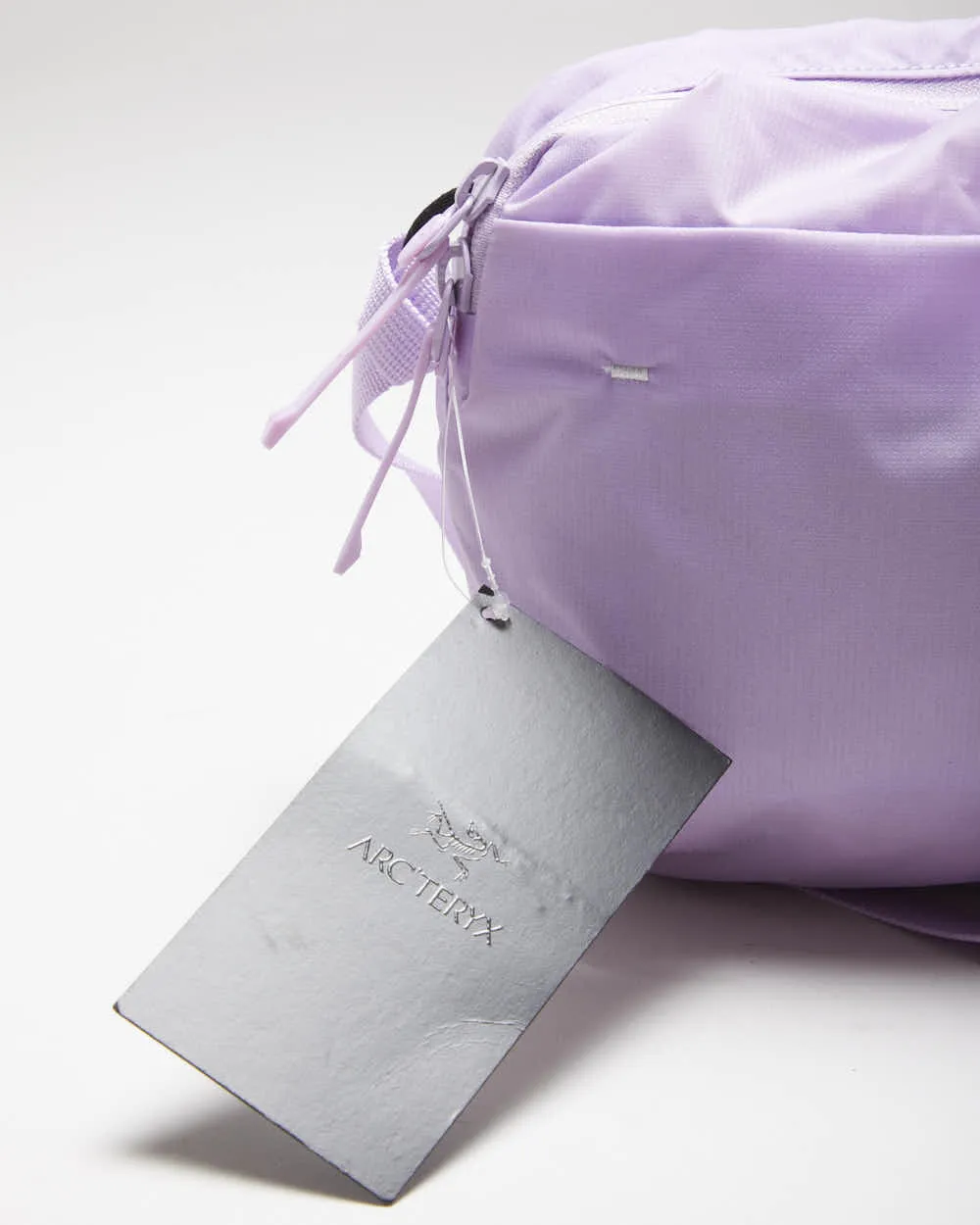 Deadstock Arc'teryx Bum Bag sold by Rokit product image thumbnail 4