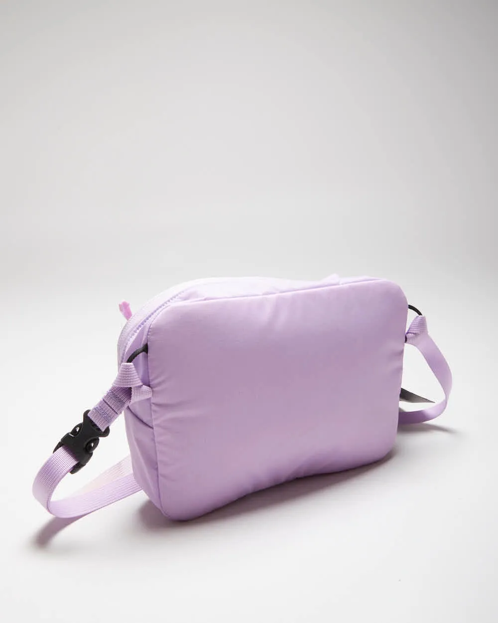 Deadstock Arc'teryx Bum Bag sold by Rokit product image thumbnail 2