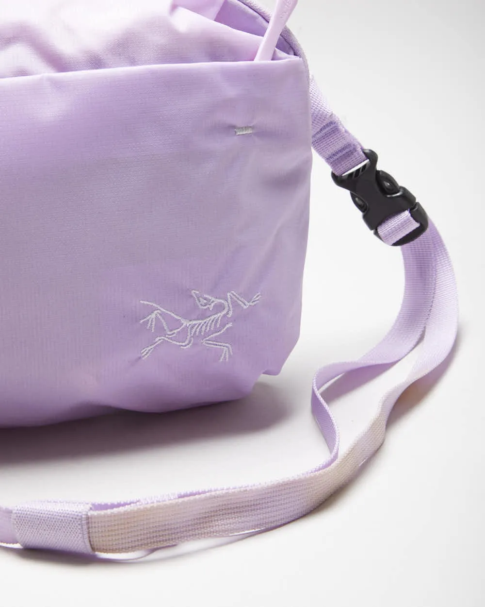 Deadstock Arc'teryx Bum Bag sold by Rokit product image thumbnail 3