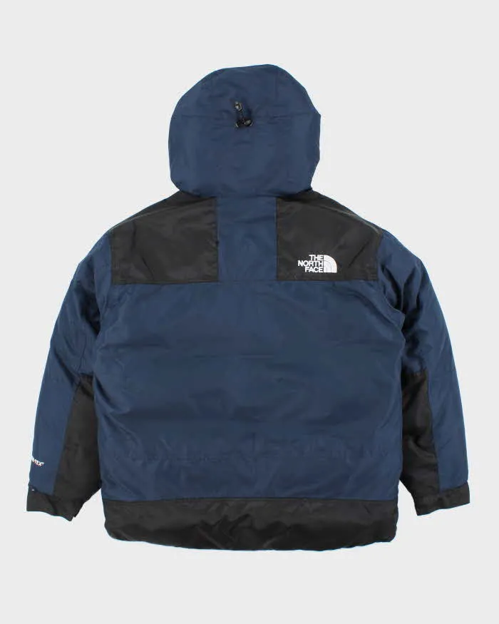 Vintage The North Face Gore-tex Puffer Jacket - XXL sold by Rokit product image thumbnail 2