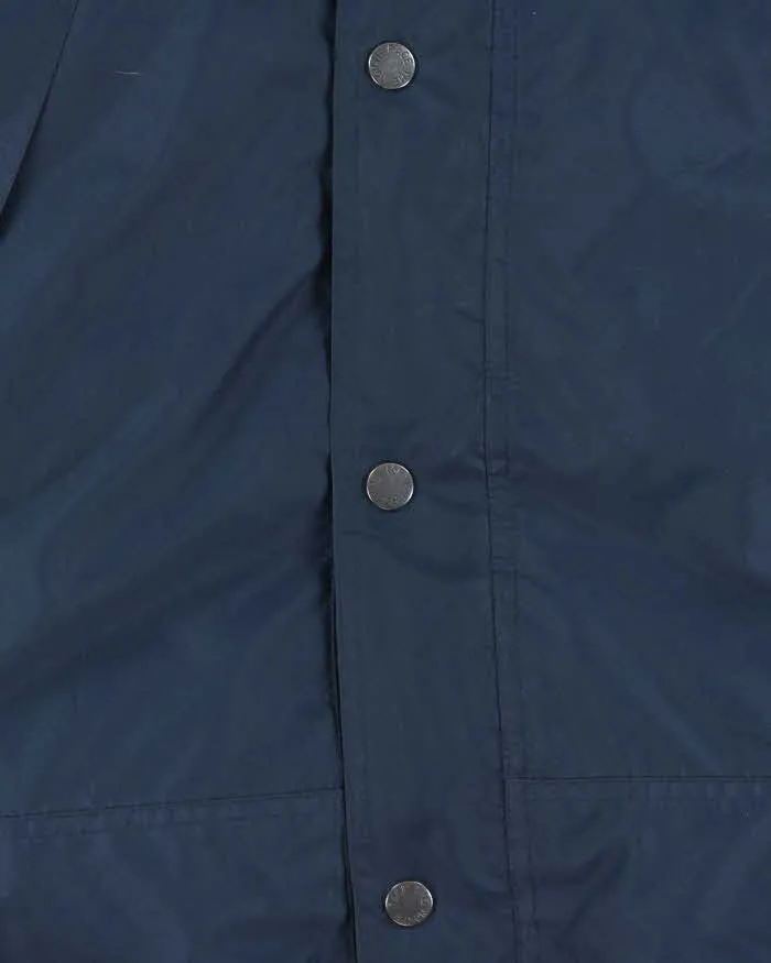 Vintage The North Face Gore-tex Puffer Jacket - XXL sold by Rokit product image thumbnail 4