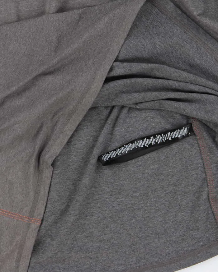 Vintage Ralph Lauren RLX Quarter-zip - XL sold by Rokit product image thumbnail 5