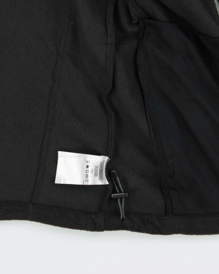 Vintage Columbia Full-zip Fleece - S sold by Rokit product image thumbnail 5